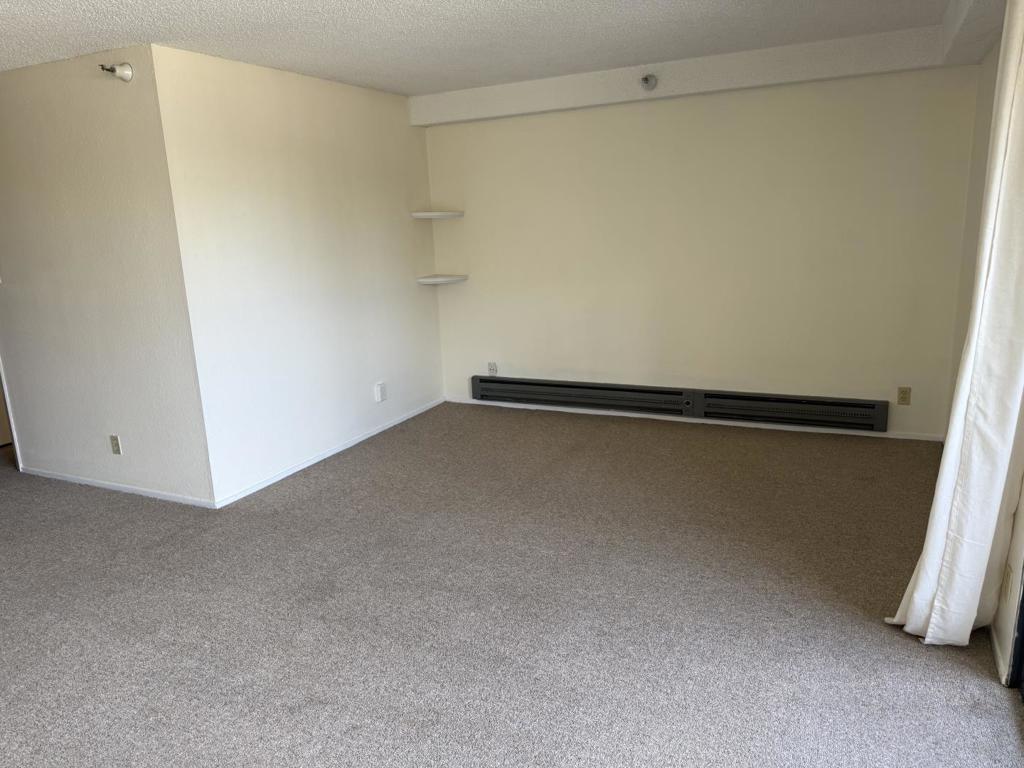 4333 Shelter Creek LN, San Bruno CA 94066