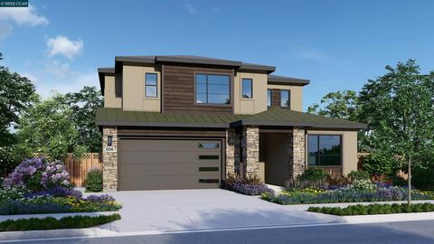 2243 Vandeleur Drive Napa CA 94558