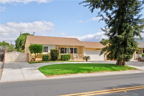 809 paseo grande corona ca 92882