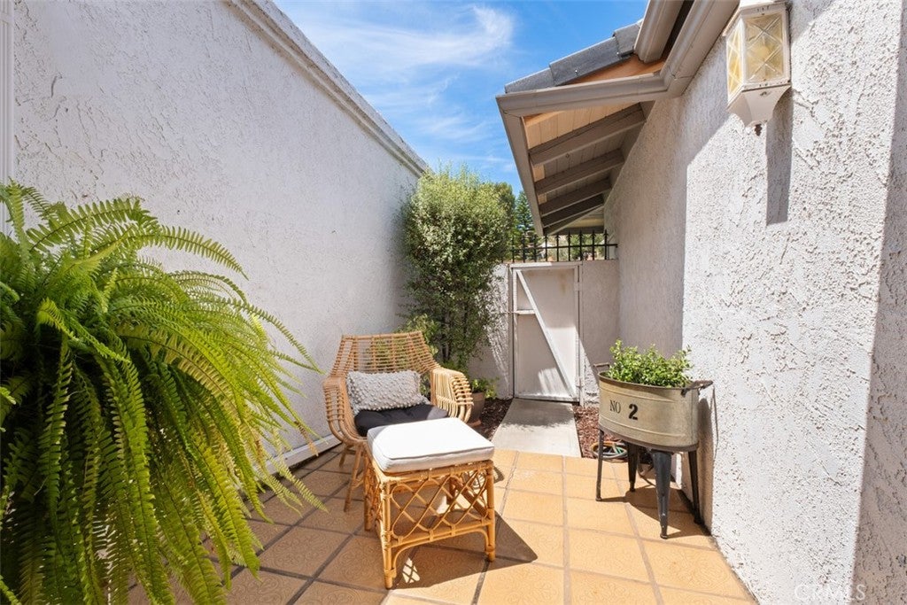 32452 Spyglass Court, San Juan Capistrano CA 92675 - Photo 23