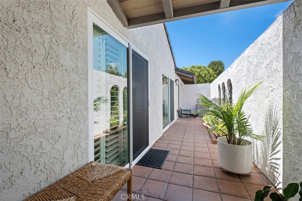 32452 Spyglass Court, San Juan Capistrano CA 92675 - Photo 27