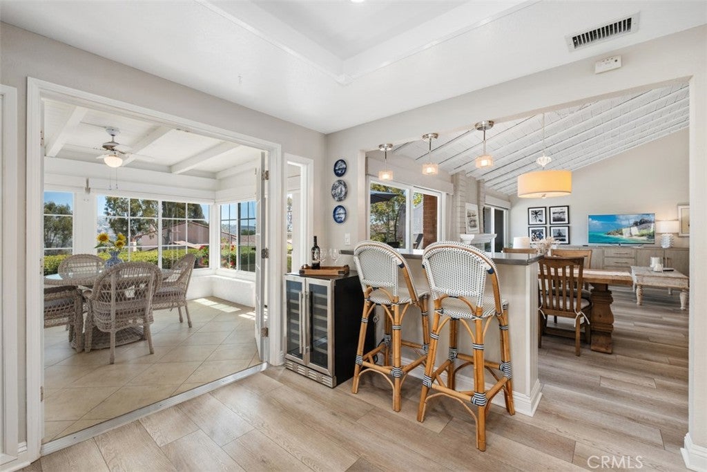 32452 Spyglass Court, San Juan Capistrano CA 92675 - Photo 15