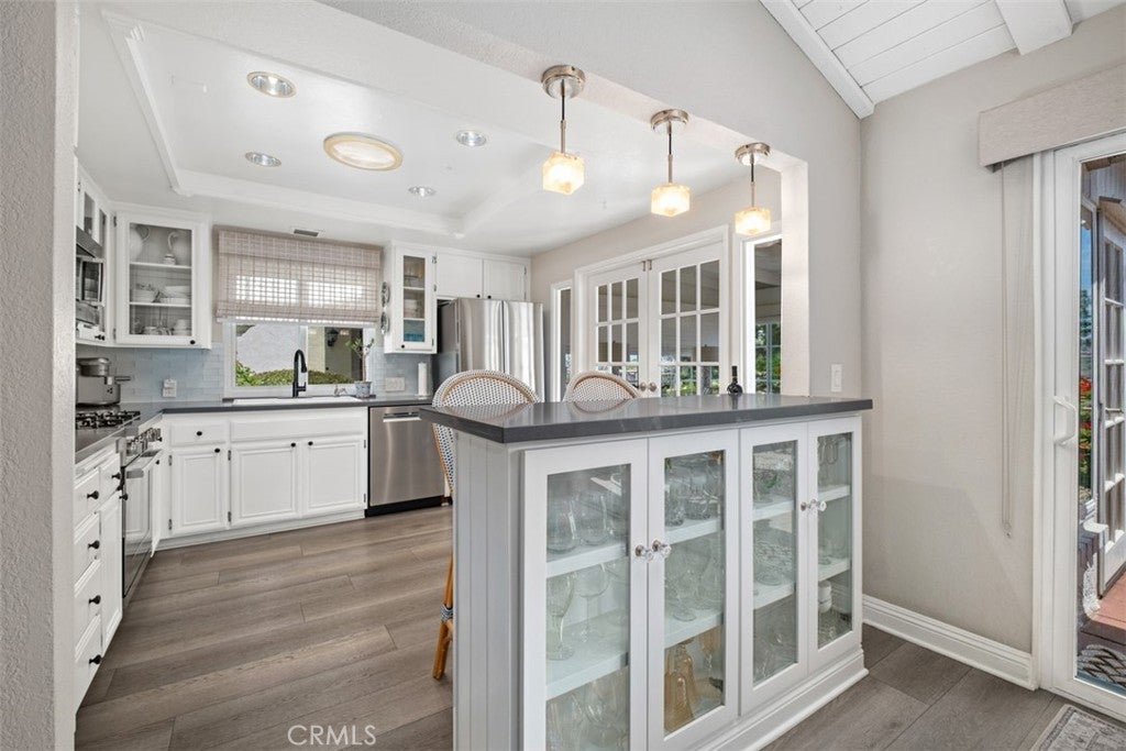 32452 Spyglass Court, San Juan Capistrano CA 92675 - Photo 10