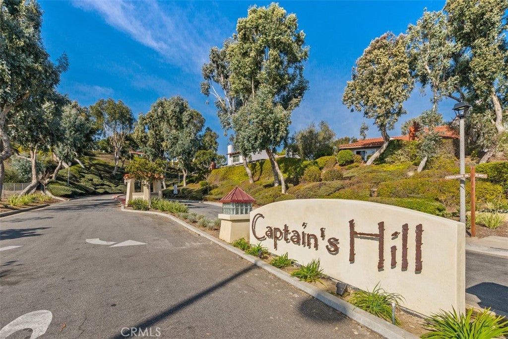 32452 Spyglass Court