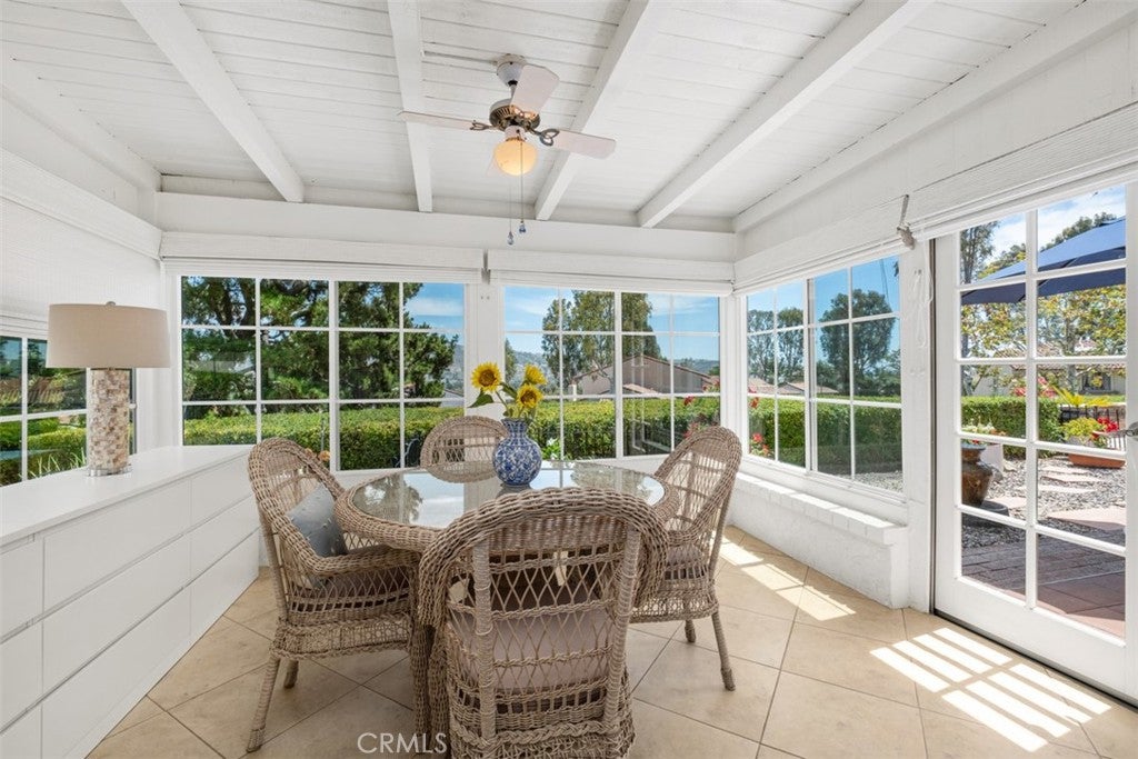 32452 Spyglass Court, San Juan Capistrano CA 92675 - Photo 16