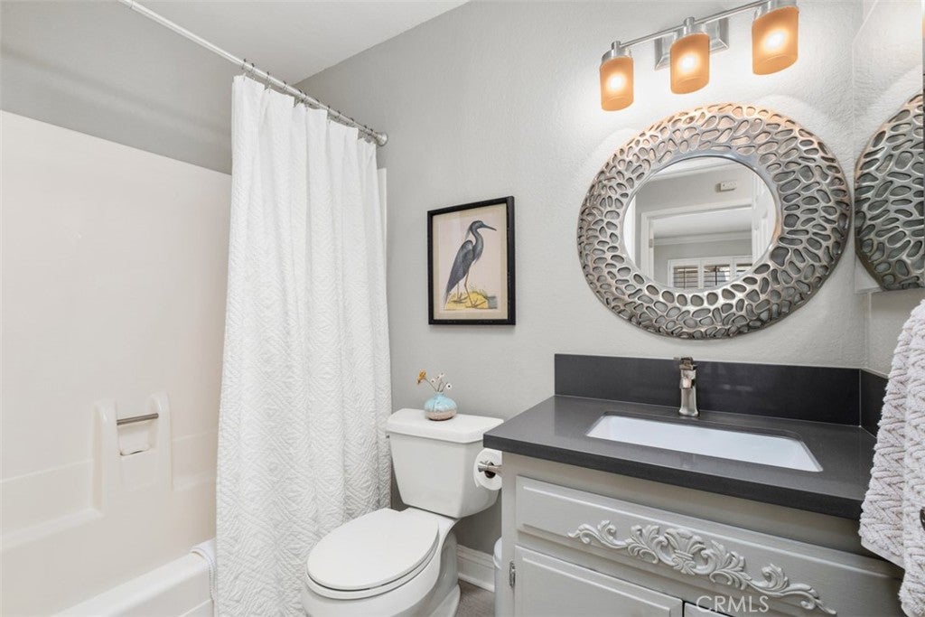 32452 Spyglass Court, San Juan Capistrano CA 92675 - Photo 25