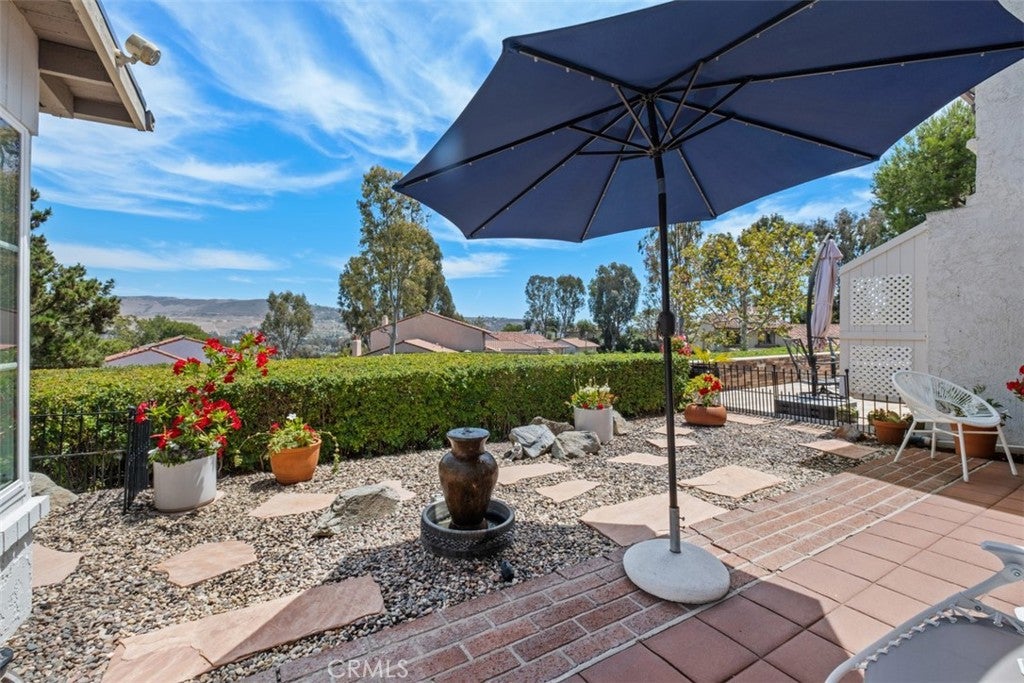 32452 Spyglass Court, San Juan Capistrano CA 92675 - Photo 30