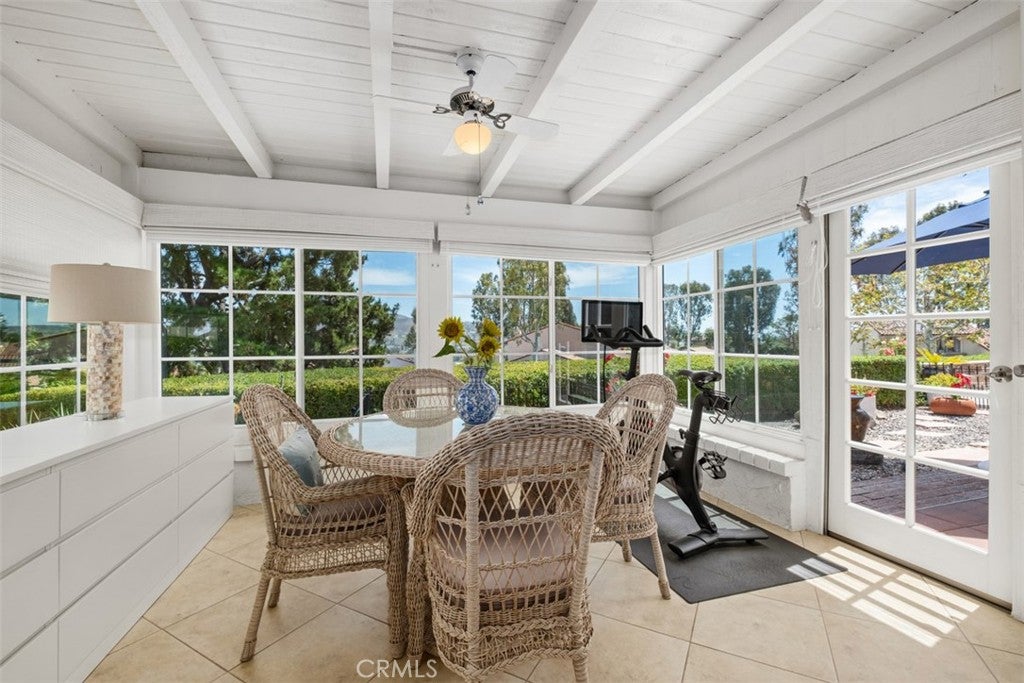 32452 Spyglass Court, San Juan Capistrano CA 92675 - Photo 17