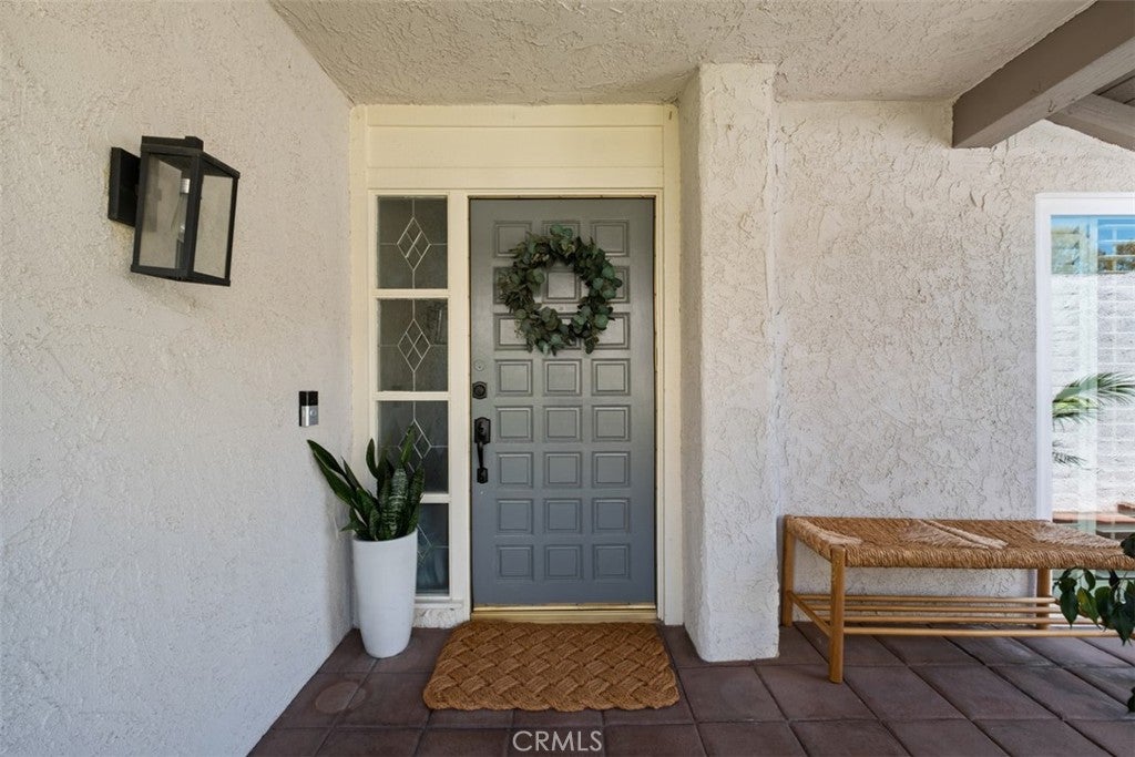 32452 Spyglass Court