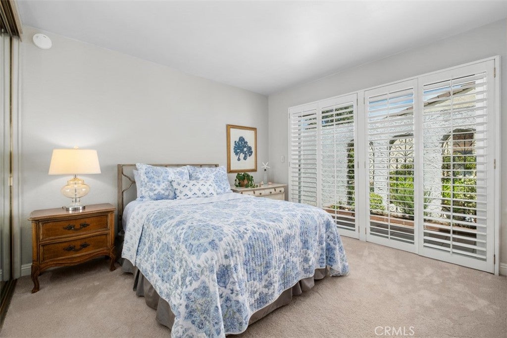 32452 Spyglass Court, San Juan Capistrano CA 92675 - Photo 24