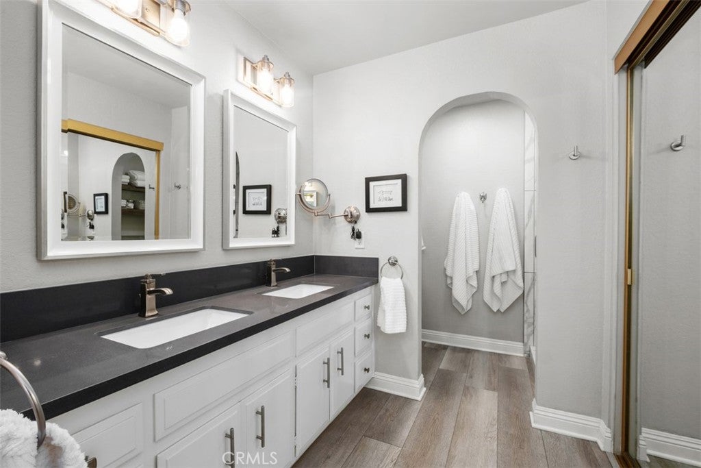 32452 Spyglass Court, San Juan Capistrano CA 92675 - Photo 21