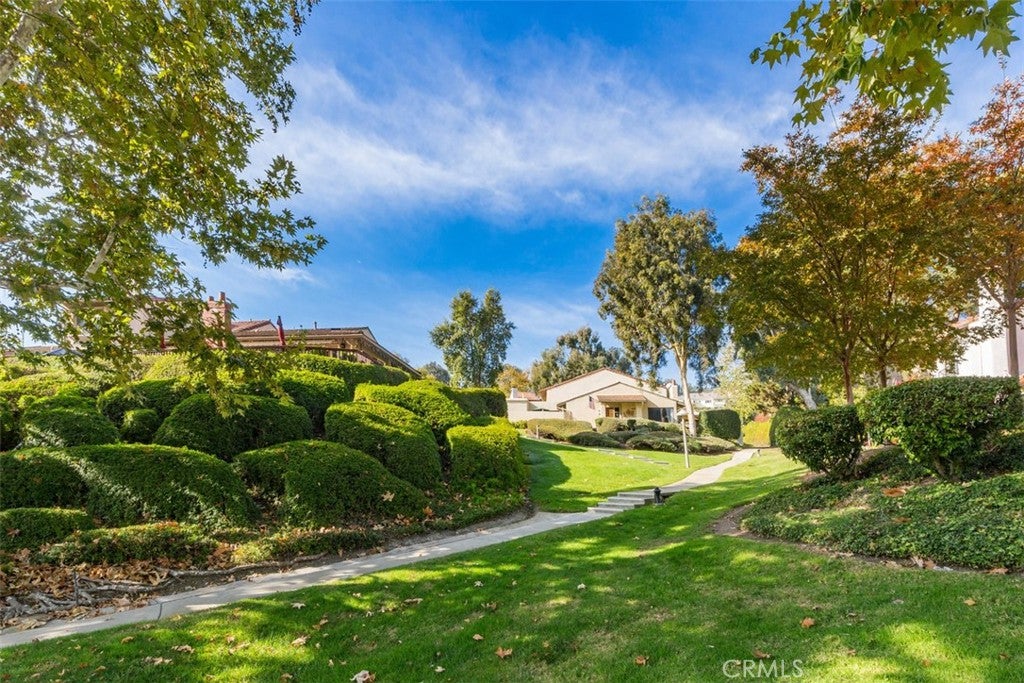 32452 Spyglass Court, San Juan Capistrano CA 92675 - Photo 32