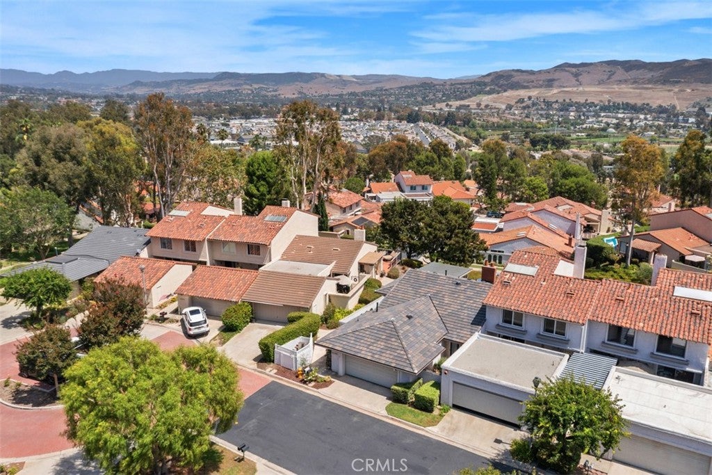 32452 Spyglass Court, San Juan Capistrano CA 92675 - Photo 41