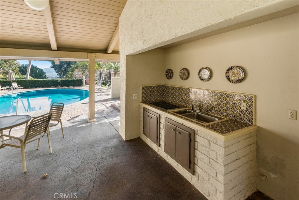32452 Spyglass Court, San Juan Capistrano CA 92675 - Photo 34
