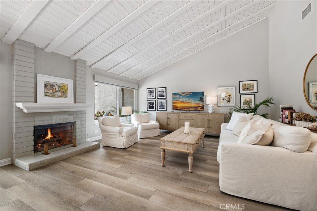 32452 Spyglass Court, San Juan Capistrano CA 92675 - Photo 6