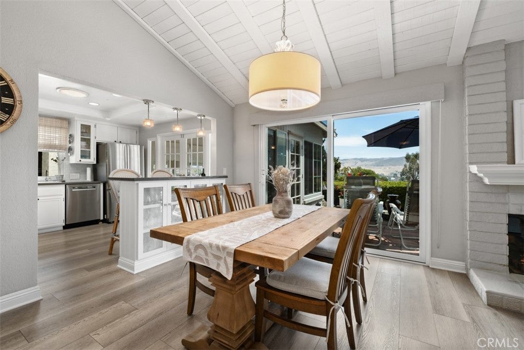 32452 Spyglass Court, San Juan Capistrano CA 92675 - Photo 9