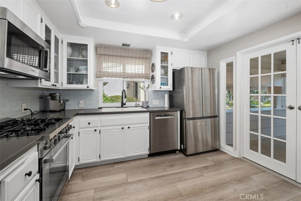 32452 Spyglass Court, San Juan Capistrano CA 92675 - Photo 11