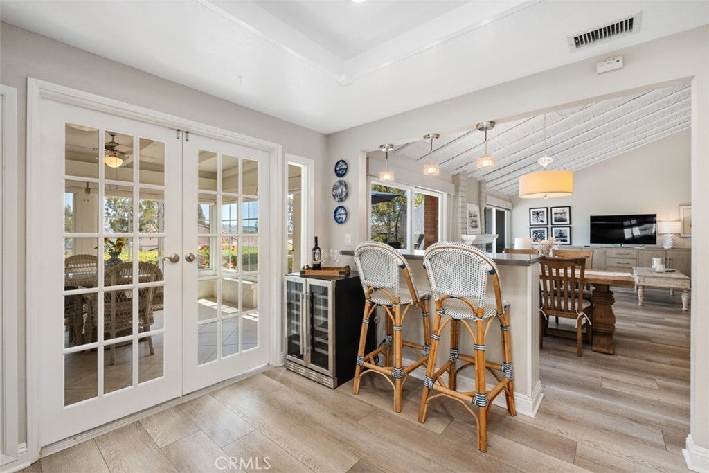 32452 Spyglass Court, San Juan Capistrano CA 92675 - Photo 14