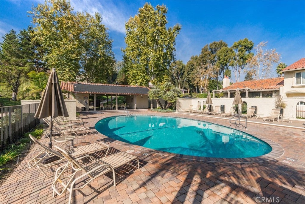 32452 Spyglass Court, San Juan Capistrano CA 92675 - Photo 33