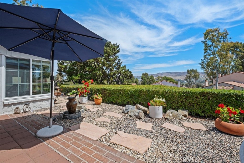 32452 Spyglass Court, San Juan Capistrano CA 92675 - Photo 28