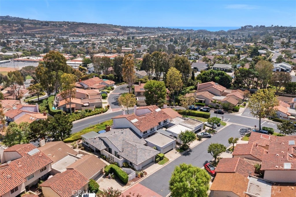 32452 Spyglass Court, San Juan Capistrano CA 92675 - Photo 42
