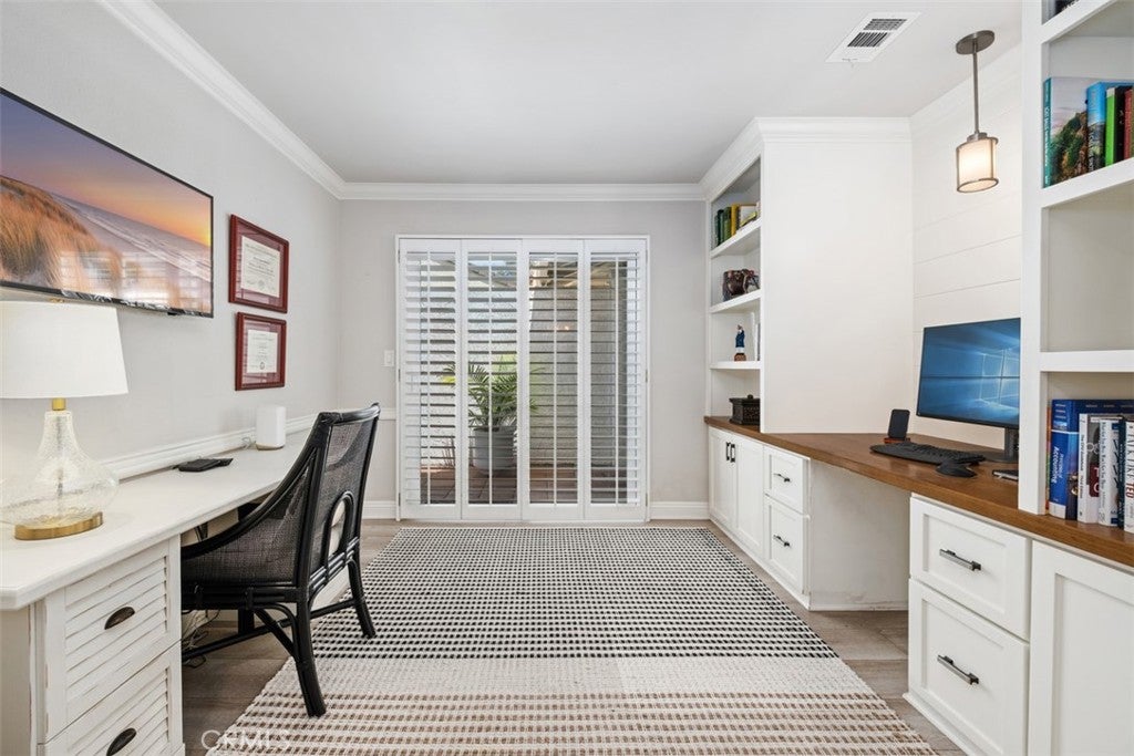 32452 Spyglass Court, San Juan Capistrano CA 92675 - Photo 26