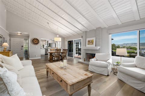 Photo of 32452 Spyglass Court, San Juan Capistrano, CA 92675 (MLS # LG26179112)