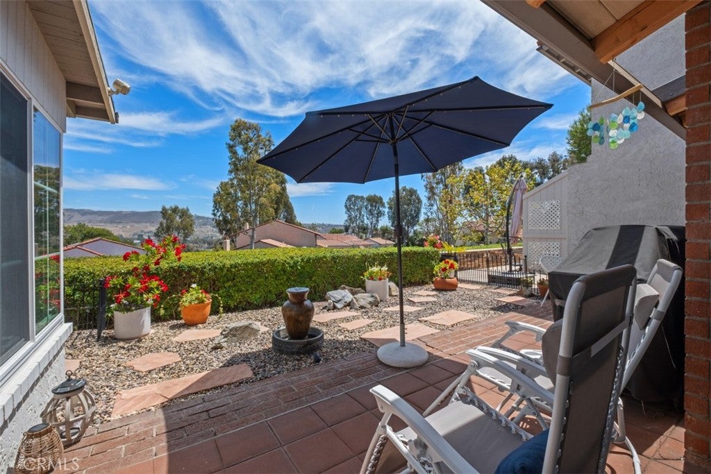 32452 Spyglass Court, San Juan Capistrano CA 92675 - Photo 29