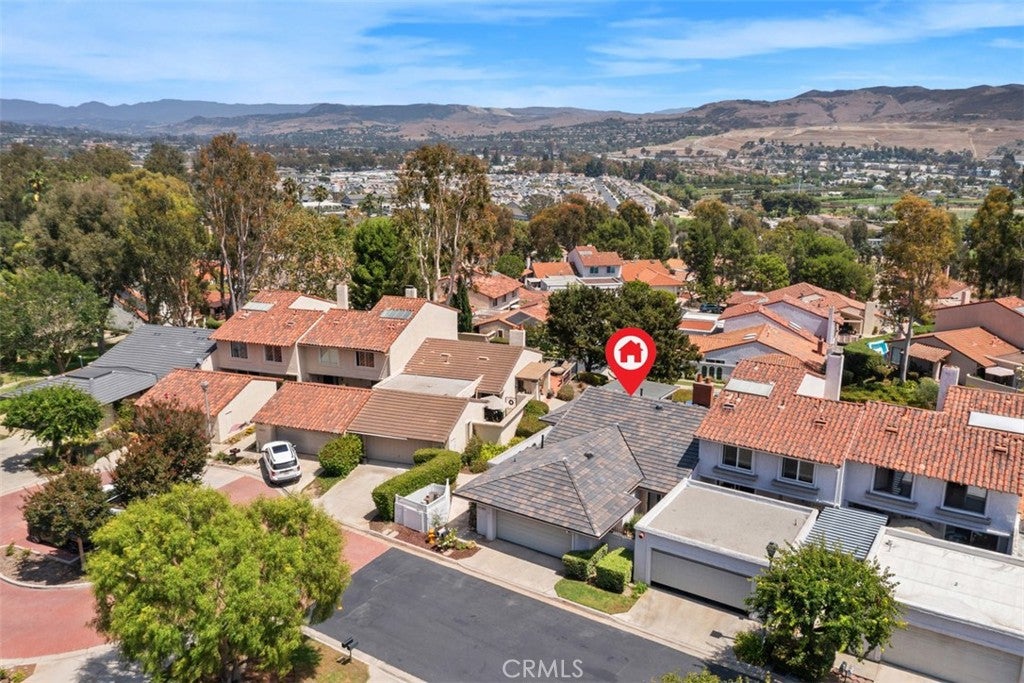 32452 Spyglass Court, San Juan Capistrano CA 92675 - Photo 36