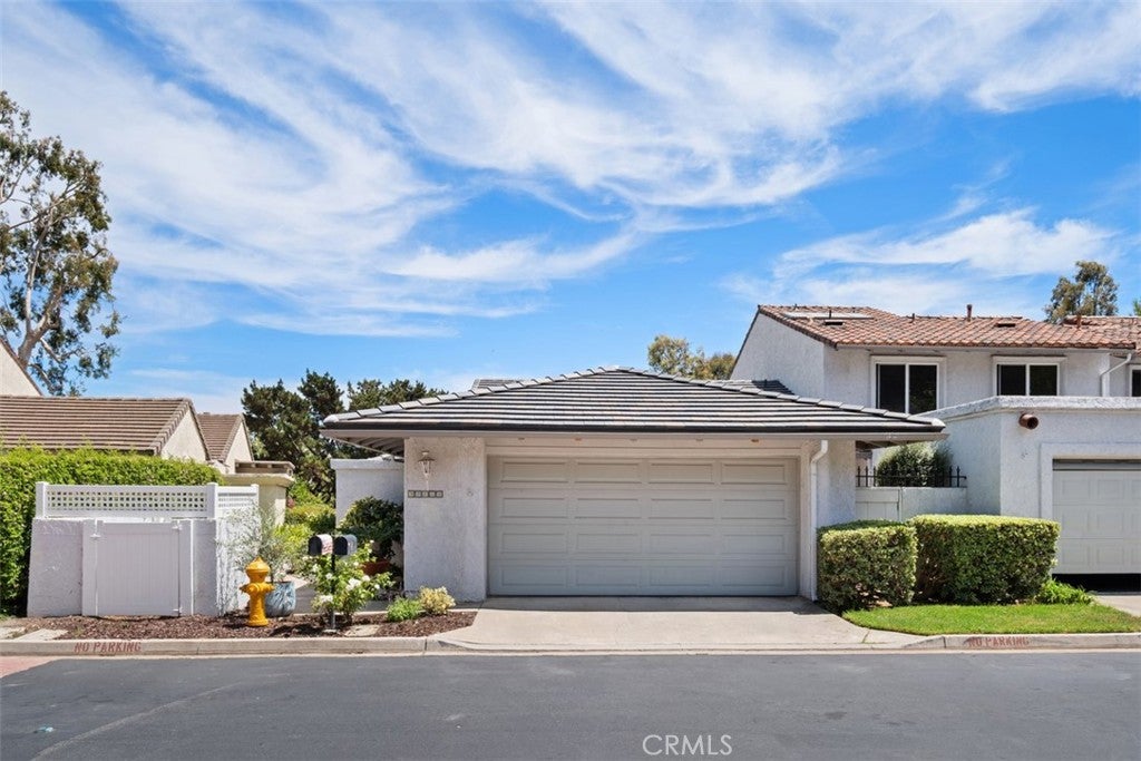 32452 Spyglass Court