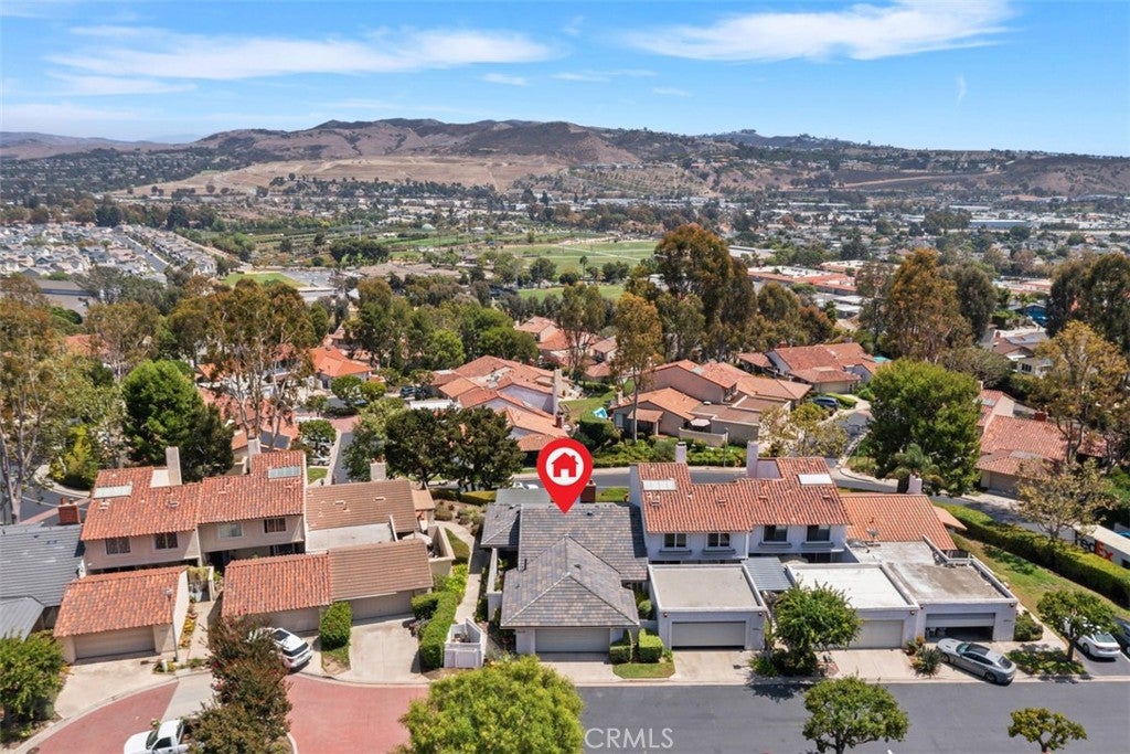 32452 Spyglass Court, San Juan Capistrano CA 92675 - Photo 35