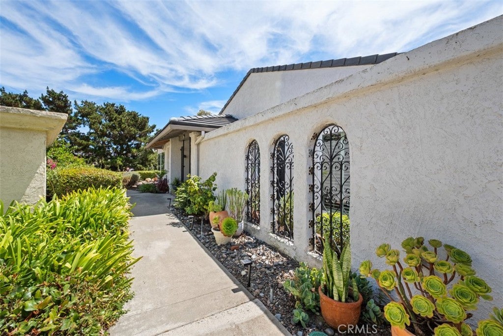 32452 Spyglass Court