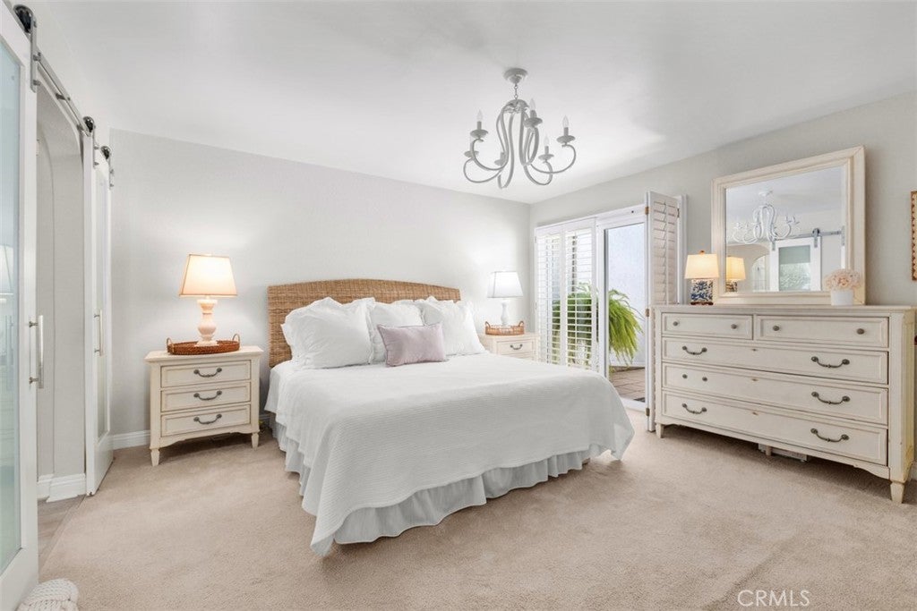32452 Spyglass Court, San Juan Capistrano CA 92675 - Photo 19