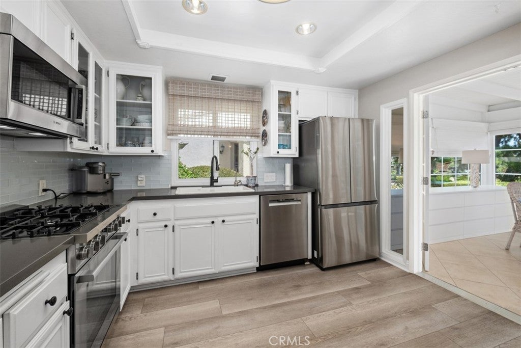 32452 Spyglass Court, San Juan Capistrano CA 92675 - Photo 12
