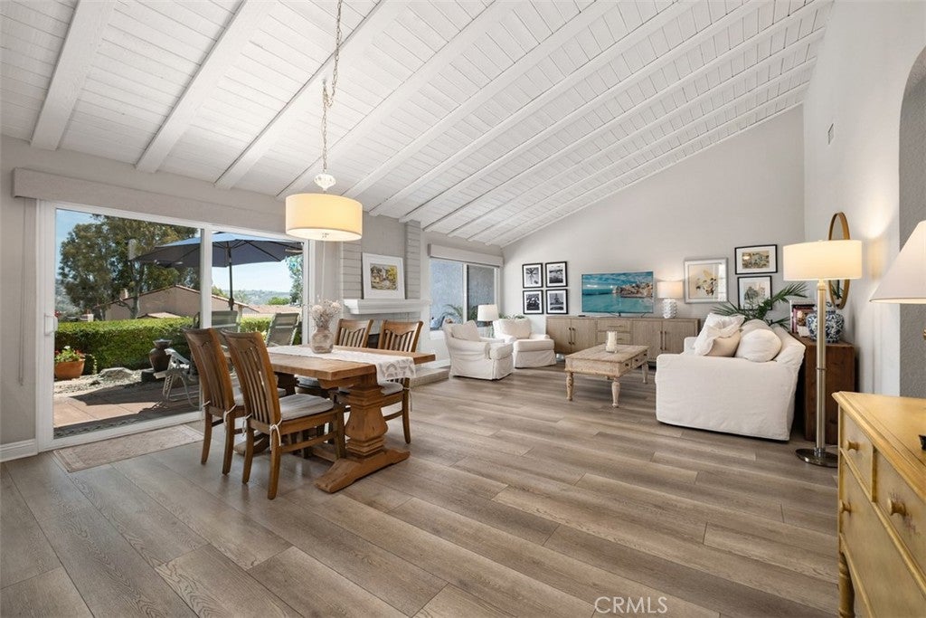 32452 Spyglass Court, San Juan Capistrano CA 92675 - Photo 8