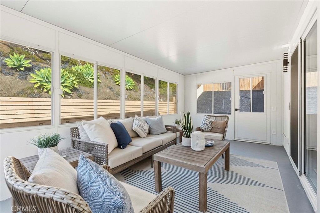 Oceanside - Residential