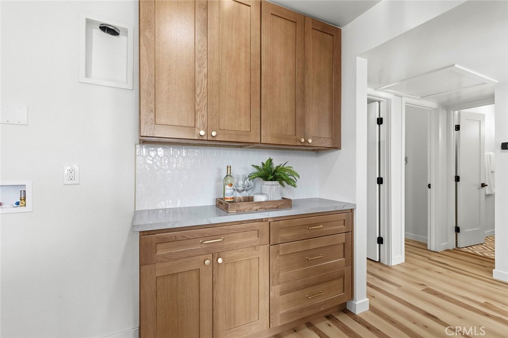 Oceanside - Residential