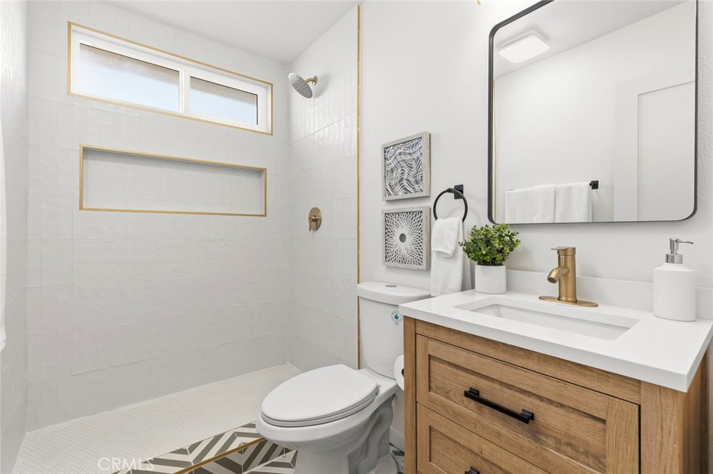 Oceanside - Residential