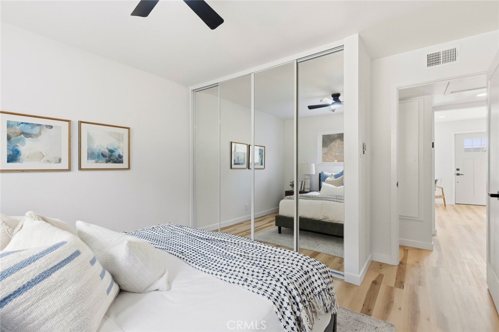 Oceanside - Residential