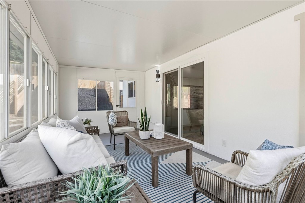 Oceanside - Residential