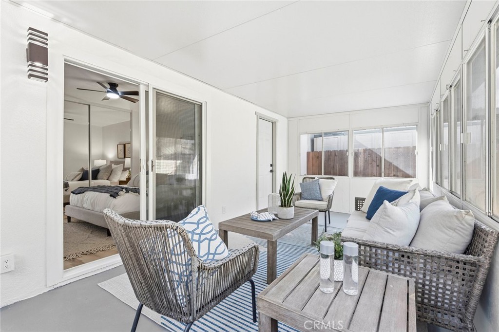 Oceanside - Residential