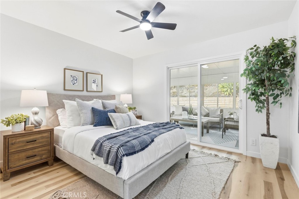 Oceanside - Residential