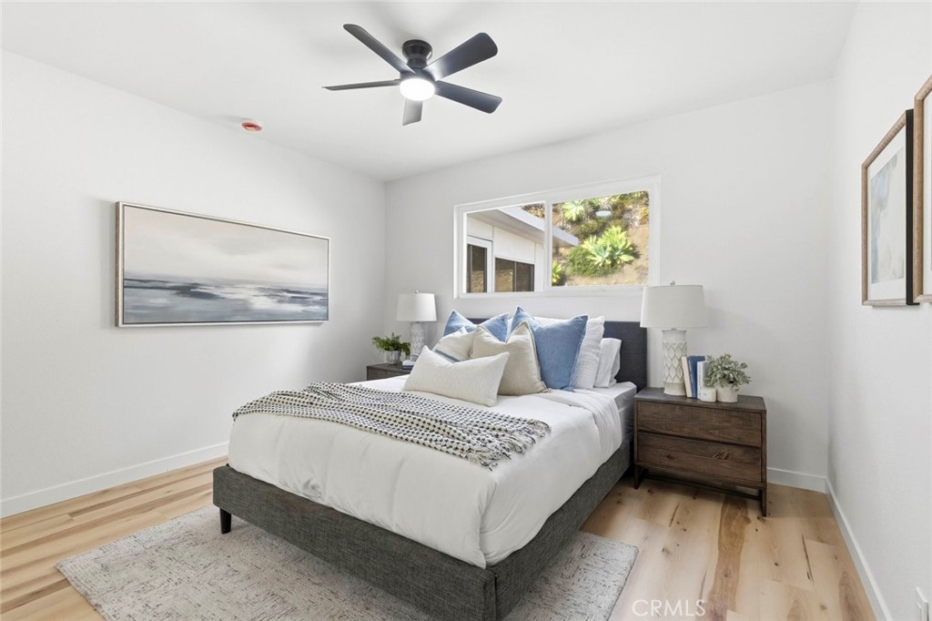 Oceanside - Residential