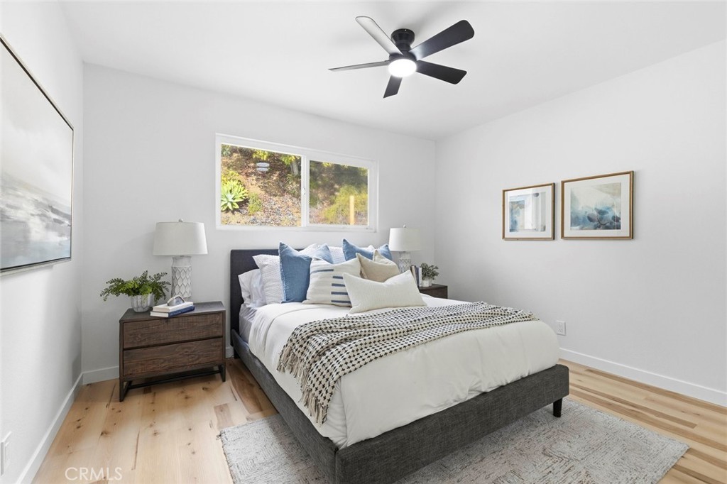 Oceanside - Residential