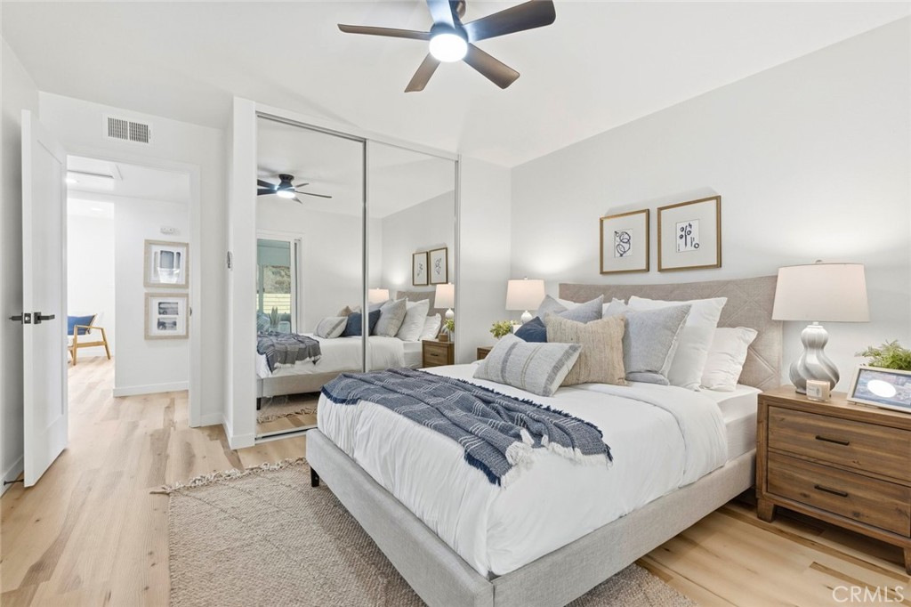 Oceanside - Residential