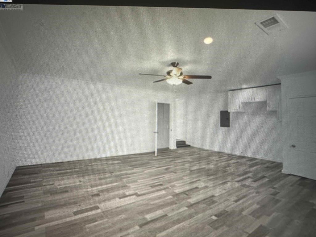 Not Listed - Residential