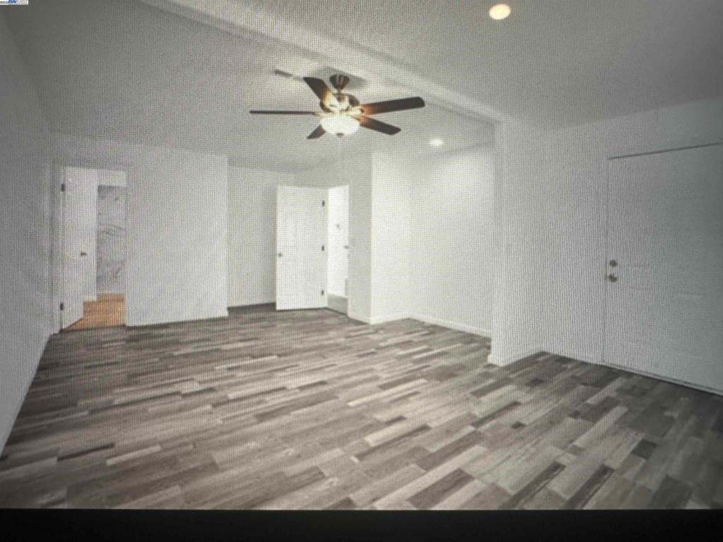 Not Listed - Residential