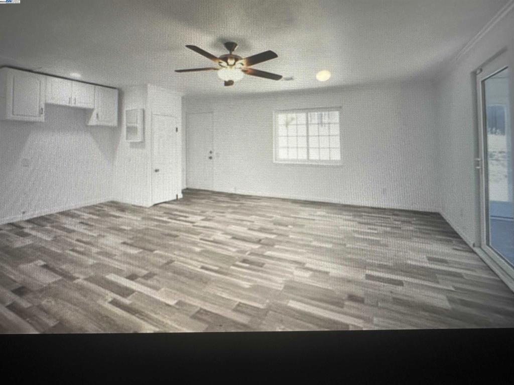 Not Listed - Residential