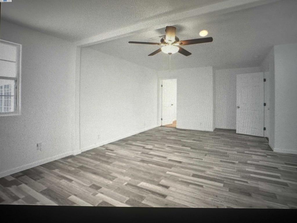 Not Listed - Residential