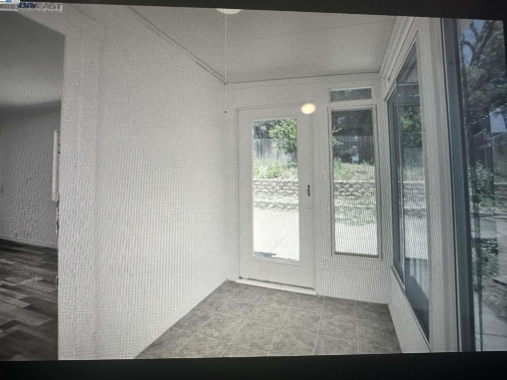 Not Listed - Residential